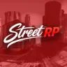 Street Rp's icon