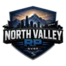 Nvrp's icon