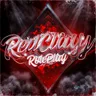 Red Clay's icon