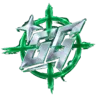 Training.gg's icon