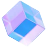 Beyond Roleplay's icon