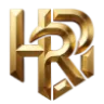 Hrp's icon