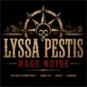 Lyssa Pestis's icon