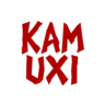 Kamuxi Project's icon