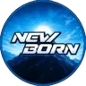 Newborn Roleplay's icon
