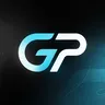 Gunpvp 3.0's icon