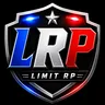 Limit Roleplay's icon