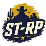 South Tahoma's icon