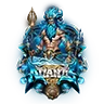 Atlantis City's icon