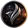 Euro Rp's icon