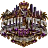 Soulties Rp's icon