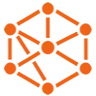 Nodex's icon