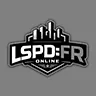 Lspdfr Online's icon