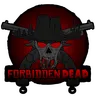 Forbidden Dead's icon