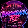 Throwbackrp's icon