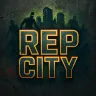 Rep City's icon