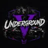 Underground V's icon