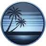 West Coast's icon