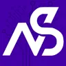 Nights Software's icon