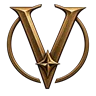 Vortis Roleplay's icon