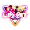 Limitx Roleplay's icon