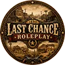 Last Chance's icon