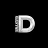 Nagrywki D4n0n7's icon