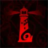 Ashland Rp's icon