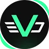 Edv 26.09's icon