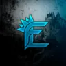 Trafucarp's icon