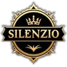 Silenzio's icon