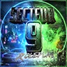 Secteur9's icon