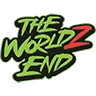 The Worldz's icon