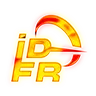 Indonesia Freeroam's icon