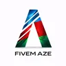 Fivemaze Freeroam's icon