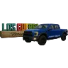 Los Guerra's icon