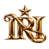International Roleplay's icon