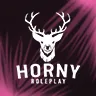 Horny Roleplay's icon