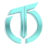 0tick Turk's icon
