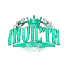 Balkan Invicta's icon