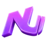 Nueva Union's icon