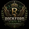 Rockford State's icon