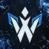 Wienta Rp's icon
