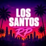 Los Santos's icon