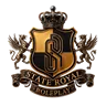 State Royal's icon