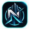 Nextarch Studio's icon
