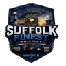 Suffolk Finest's icon
