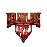 Relentless Rz's icon