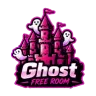 Ghost's icon