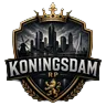 Koningsdam Roleplay's icon